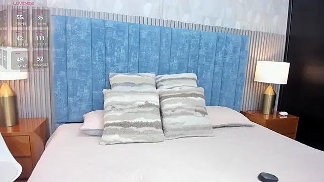 pretty sunlight  online show from 01/10/26, 01:29