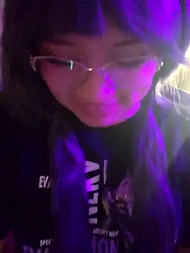 m0ondolly online show from 01/07/26, 06:27