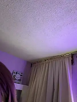 m0ondolly online show from 03/17/26, 06:50