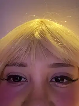 m0ondolly online show from 04/02/26, 07:06