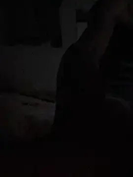 Snapshot of Johnras121 chatting on 02/19/25, 04:12 Johnras121 online show from 02/19/25, 04:12