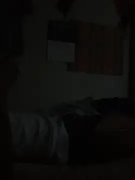 Snapshot of Johnras121 chatting on 11/19/25, 04:12 Johnras121 online show from 11/19/25, 04:12