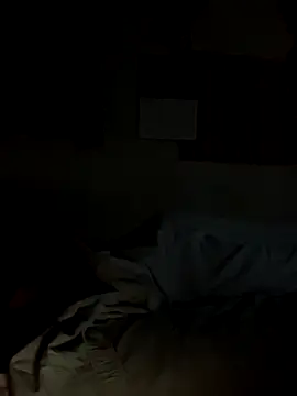 Snapshot of Johnras121 chatting on 12/02/25, 07:36 Johnras121 online show from 12/02/25, 07:36