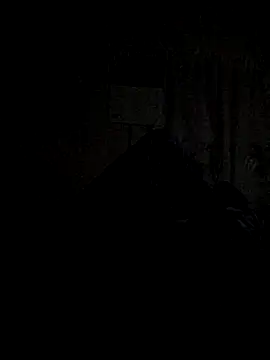 Snapshot of Johnras121 chatting on 01/07/26, 01:08 Johnras121 online show from 01/07/26, 01:08