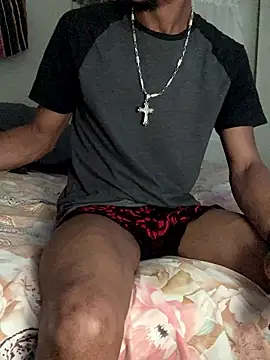 Snapshot of Johnras121 chatting on 01/10/26, 04:25 Johnras121 online show from 01/10/26, 04:25