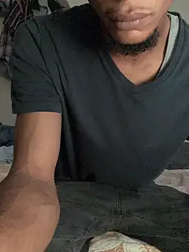 Snapshot of Johnras121 chatting on 01/11/26, 07:08 Johnras121 online show from 01/11/26, 07:08