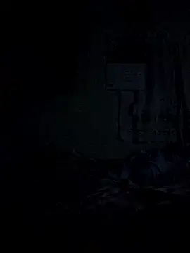 Snapshot of Johnras121 chatting on 01/16/26, 12:03 Johnras121 online show from 01/16/26, 12:03