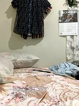 Snapshot of Johnras121 chatting on 01/16/26, 12:09 Johnras121 online show from 01/16/26, 12:09