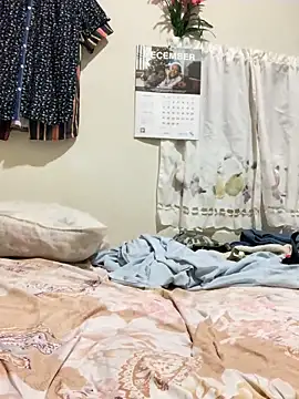 Snapshot of Johnras121 chatting on 01/17/26, 03:55 Johnras121 online show from 01/17/26, 03:55