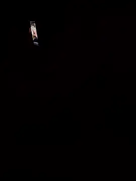 Snapshot of Johnras121 chatting on 01/18/26, 10:52 Johnras121 online show from 01/18/26, 10:52