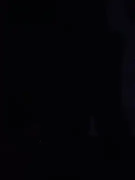 Snapshot of Johnras121 chatting on 02/03/26, 02:53 Johnras121 online show from 02/03/26, 02:53