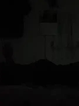 Snapshot of Johnras121 chatting on 02/03/26, 06:40 Johnras121 online show from 02/03/26, 06:40