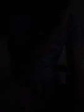 Snapshot of Johnras121 chatting on 02/05/26, 03:11 Johnras121 online show from 02/05/26, 03:11