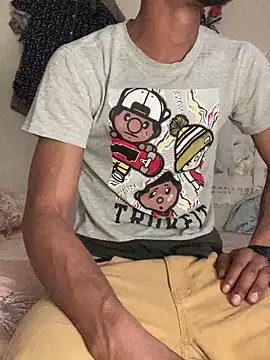 Snapshot of Johnras121 chatting on 02/09/26, 02:15 Johnras121 online show from 02/09/26, 02:15