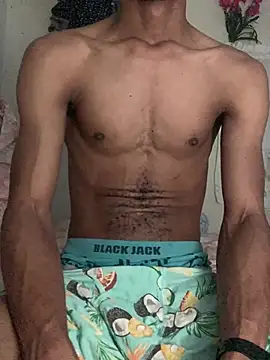 Snapshot of Johnras121 chatting on 02/15/26, 12:51 Johnras121 online show from 02/15/26, 12:51