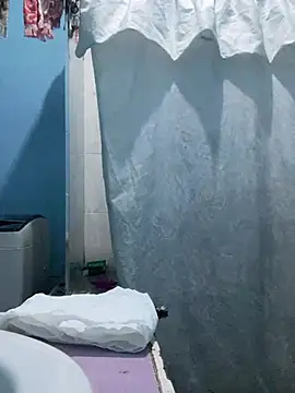 Snapshot of Johnras121 chatting on 02/16/26, 12:51 Johnras121 online show from 02/16/26, 12:51