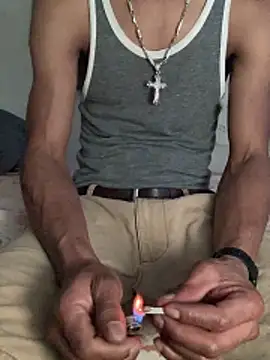 Snapshot of Johnras121 chatting on 02/16/26, 11:34 Johnras121 online show from 02/16/26, 11:34