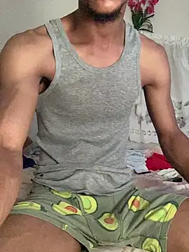 Snapshot of Johnras121 chatting on 02/20/26, 04:09 Johnras121 online show from 02/20/26, 04:09