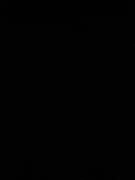 Snapshot of Johnras121 chatting on 02/20/26, 06:26 Johnras121 online show from 02/20/26, 06:26