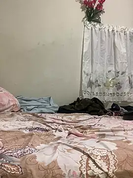 Snapshot of Johnras121 chatting on 02/25/26, 11:20 Johnras121 online show from 02/25/26, 11:20