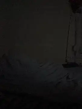 Snapshot of Johnras121 chatting on 03/02/26, 05:08 Johnras121 online show from 03/02/26, 05:08