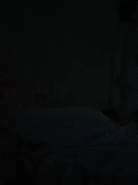 Snapshot of Johnras121 chatting on 03/05/26, 05:14 Johnras121 online show from 03/05/26, 05:14