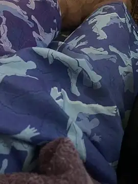 Snapshot of Johnras121 chatting on 03/08/26, 09:40 Johnras121 online show from 03/08/26, 09:40