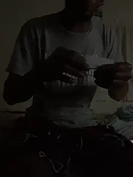 Snapshot of Johnras121 chatting on 03/09/26, 10:41 Johnras121 online show from 03/09/26, 10:41