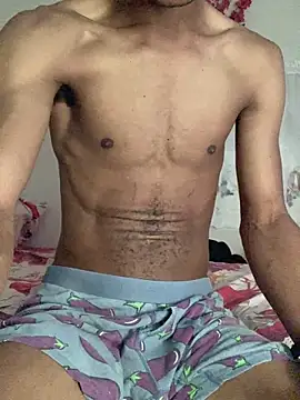 Johnras121 online show from 03/25/26, 09:43