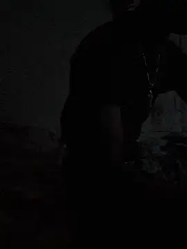 Johnras121 online show from 04/03/26, 03:26