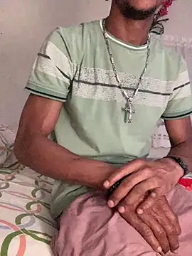 Johnras121 online show from 04/14/26, 03:12