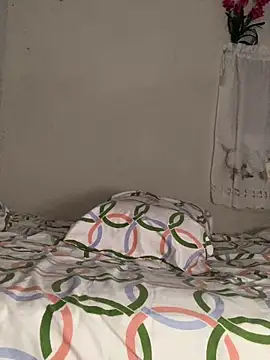 Johnras121 online show from 04/19/26, 02:11