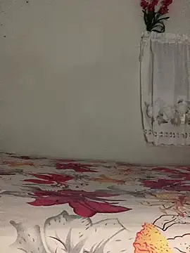 Johnras121 online show from 04/26/26, 11:35