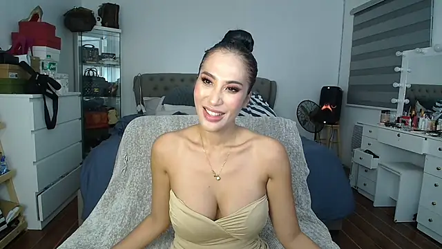 aya saki online show from 03/06/26, 10:34