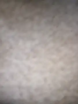 YuliannaFox online show from 12/10/24, 01:44