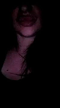 YuliannaFox online show from 12/20/24, 07:17