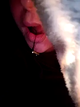 YuliannaFox online show from 12/27/24, 09:32