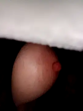 YuliannaFox online show from 02/06/25, 03:31