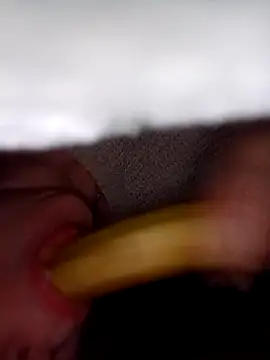 YuliannaFox online show from 02/07/25, 10:09