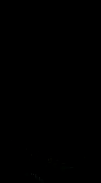 YuliannaFox online show from 03/06/25, 10:26