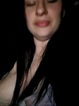 YuliannaFox online show from 03/22/25, 07:31