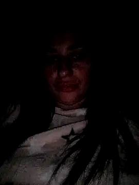 YuliannaFox online show from 10/28/25, 07:38