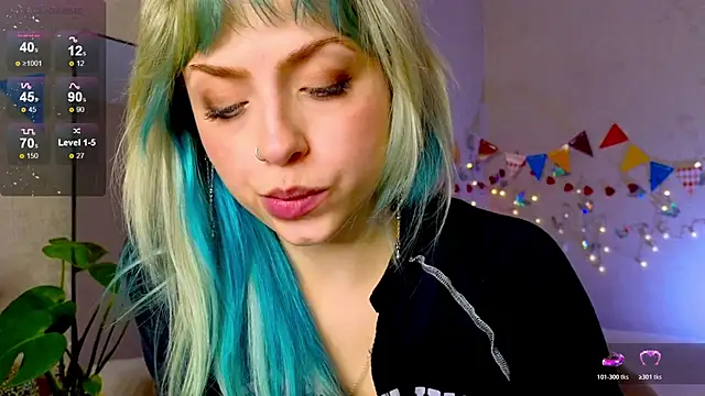 lavenderluxe online show from 10/25/25, 10:23