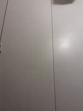 TheSweetBerry online show from 10/31/25, 08:10