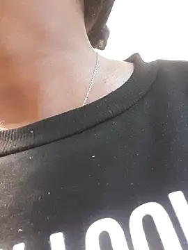 TheSweetBerry online show from 03/21/26, 09:18