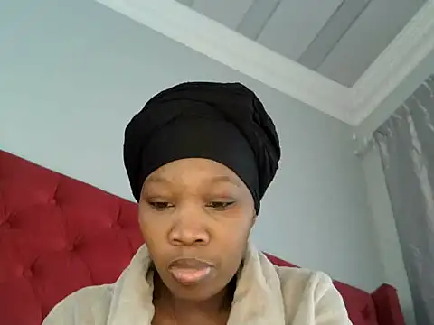 Snapshot of TheSweetBerry chatting on 07/20/26, 07:22 TheSweetBerry online show from 07/20/26, 07:22