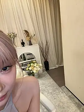 bdbdzs online show from 06/02/26, 04:09