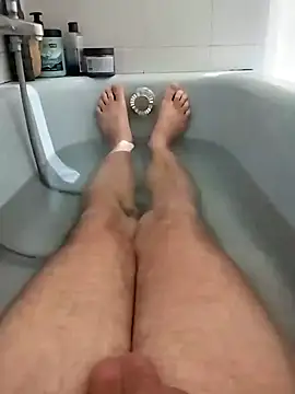 hexsmith96 online show from 01/09/25, 09:05