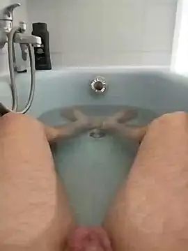 hexsmith96 online show from 01/15/25, 06:19