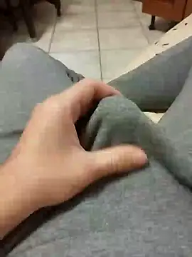 hexsmith96 online show from 01/30/25, 03:00